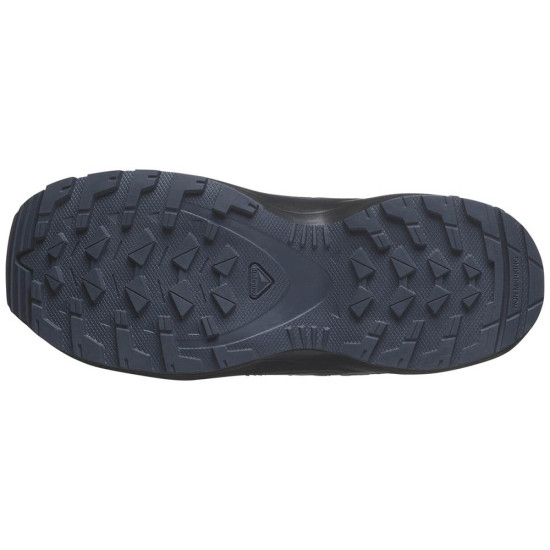 Salomon XA PRO V8 WP J Salomon XA PRO V8 WP J